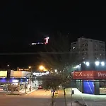 Kitnet Balneario Camboriu Sc Vista Cristo Luz Perto Da Praia